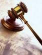 san diego auto accident lawyer